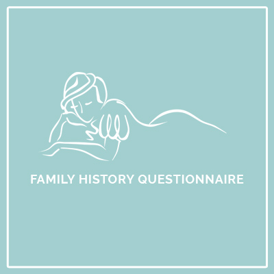 form_family_history