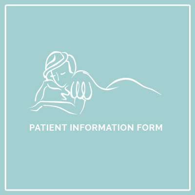 form_patient_info